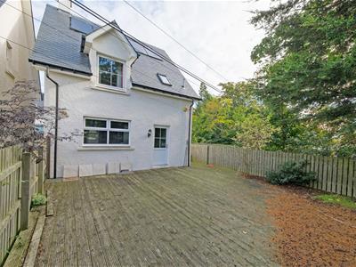 Picture 20